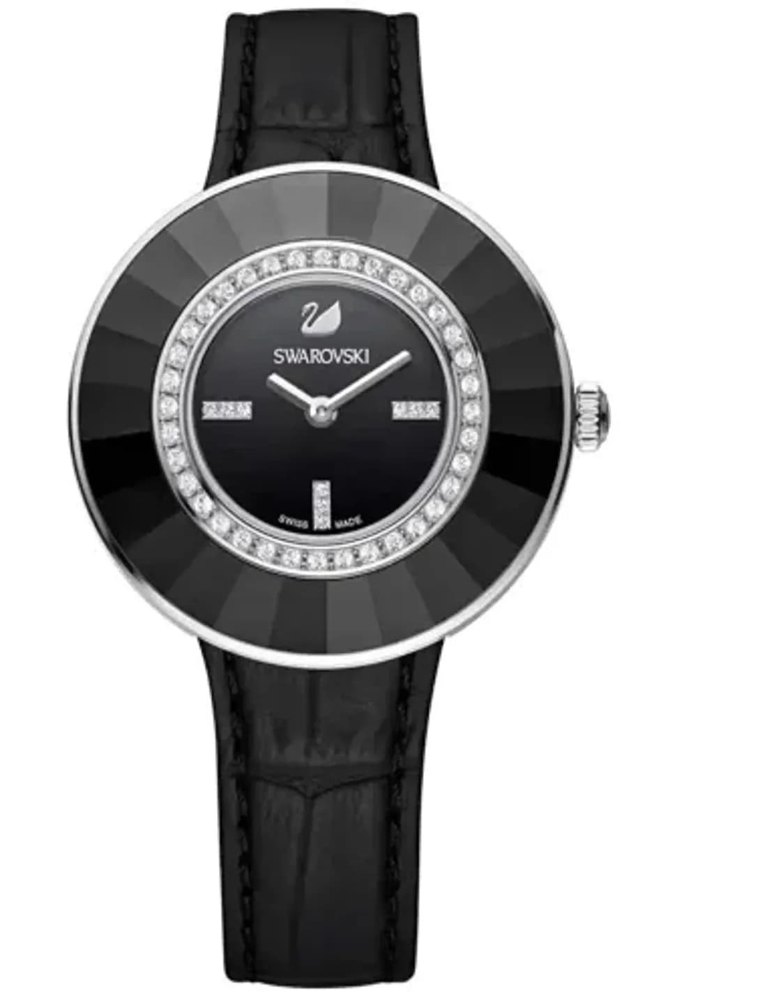 Montre Femme Swarovski Octea 5182252