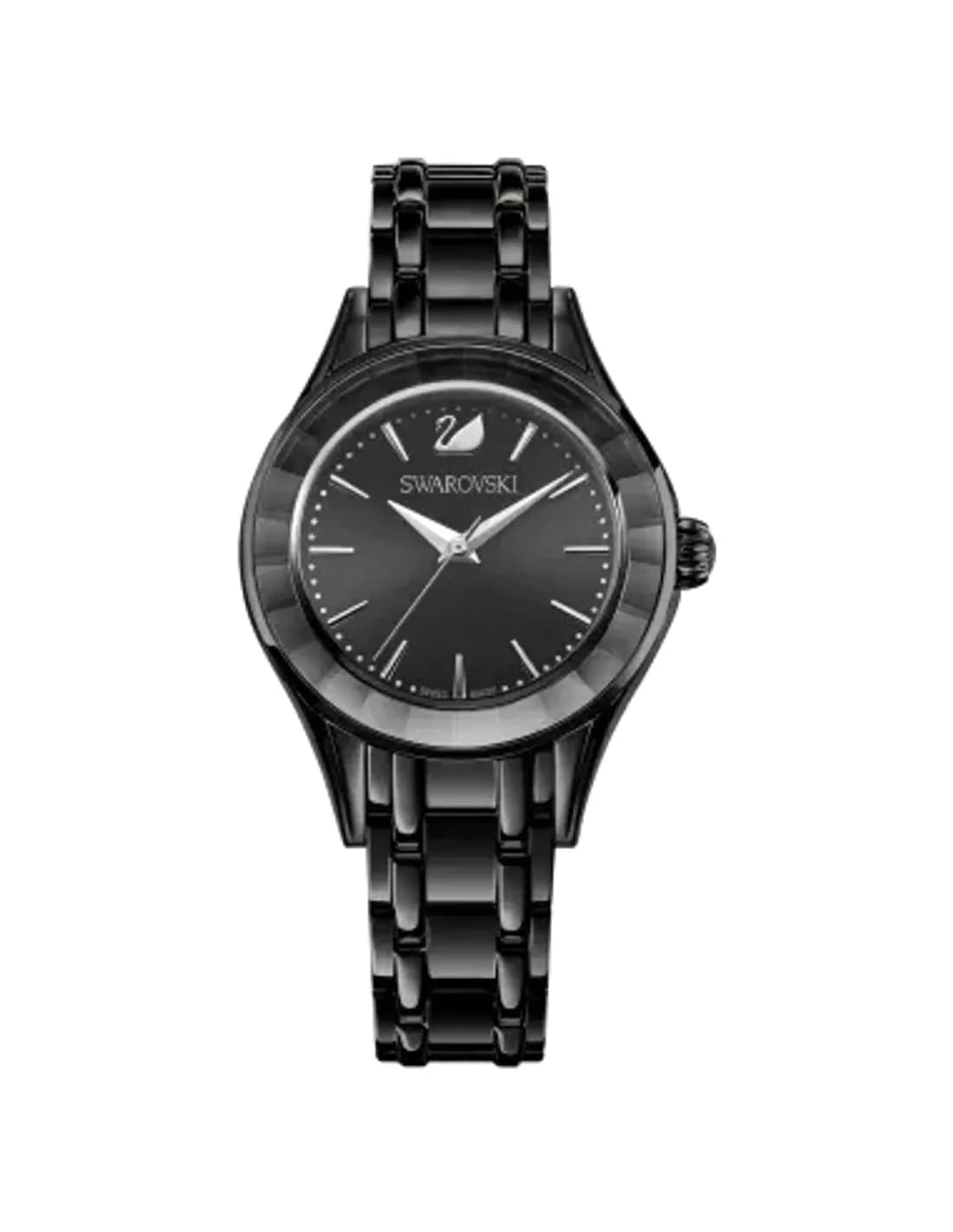 Montre Femme Swarovski Alegria 5188824