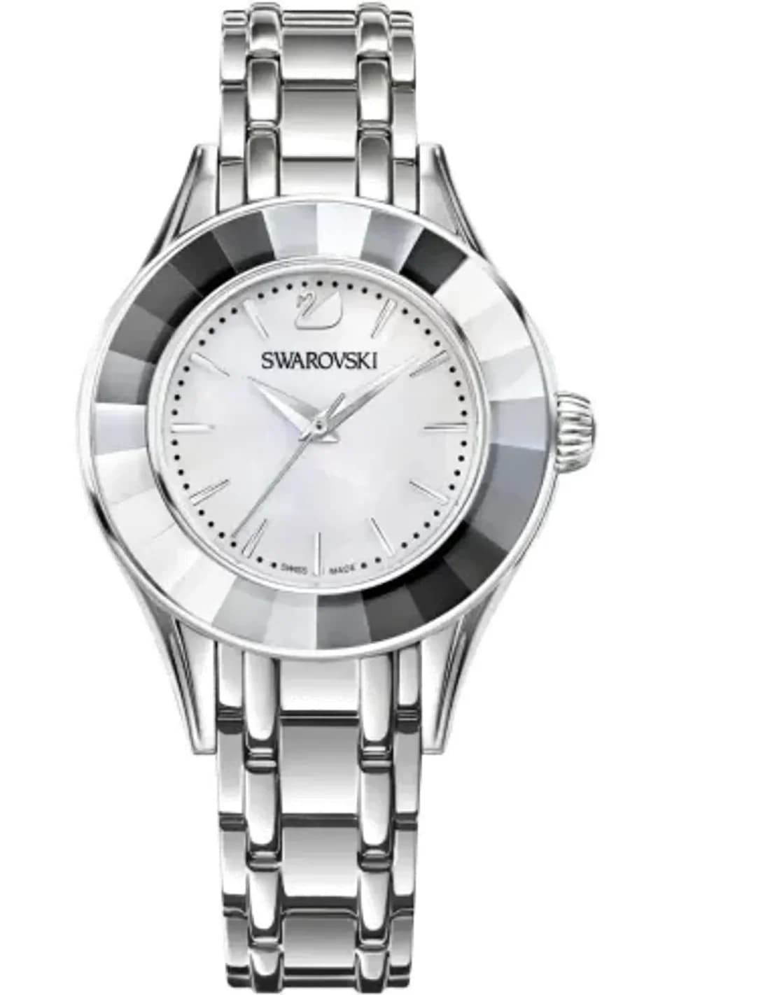 Montre Femme Swarovski Alegria 5188848
