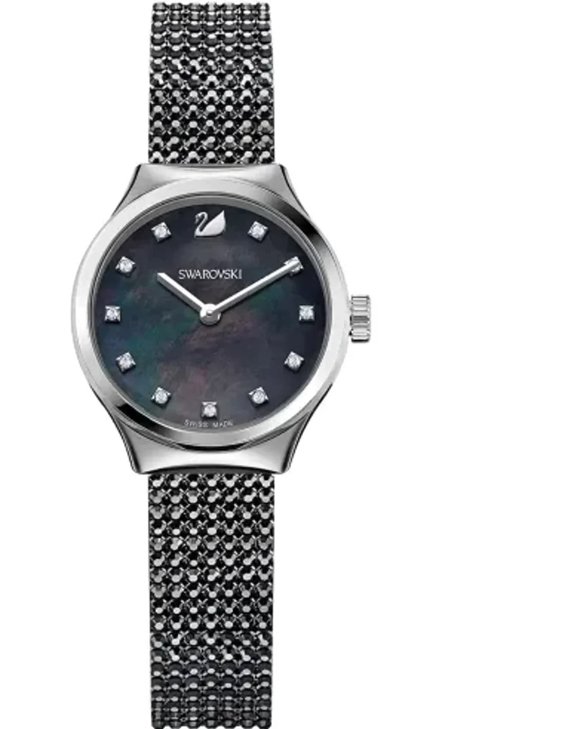 Montre Femme Swarovski Dreamy 5200065