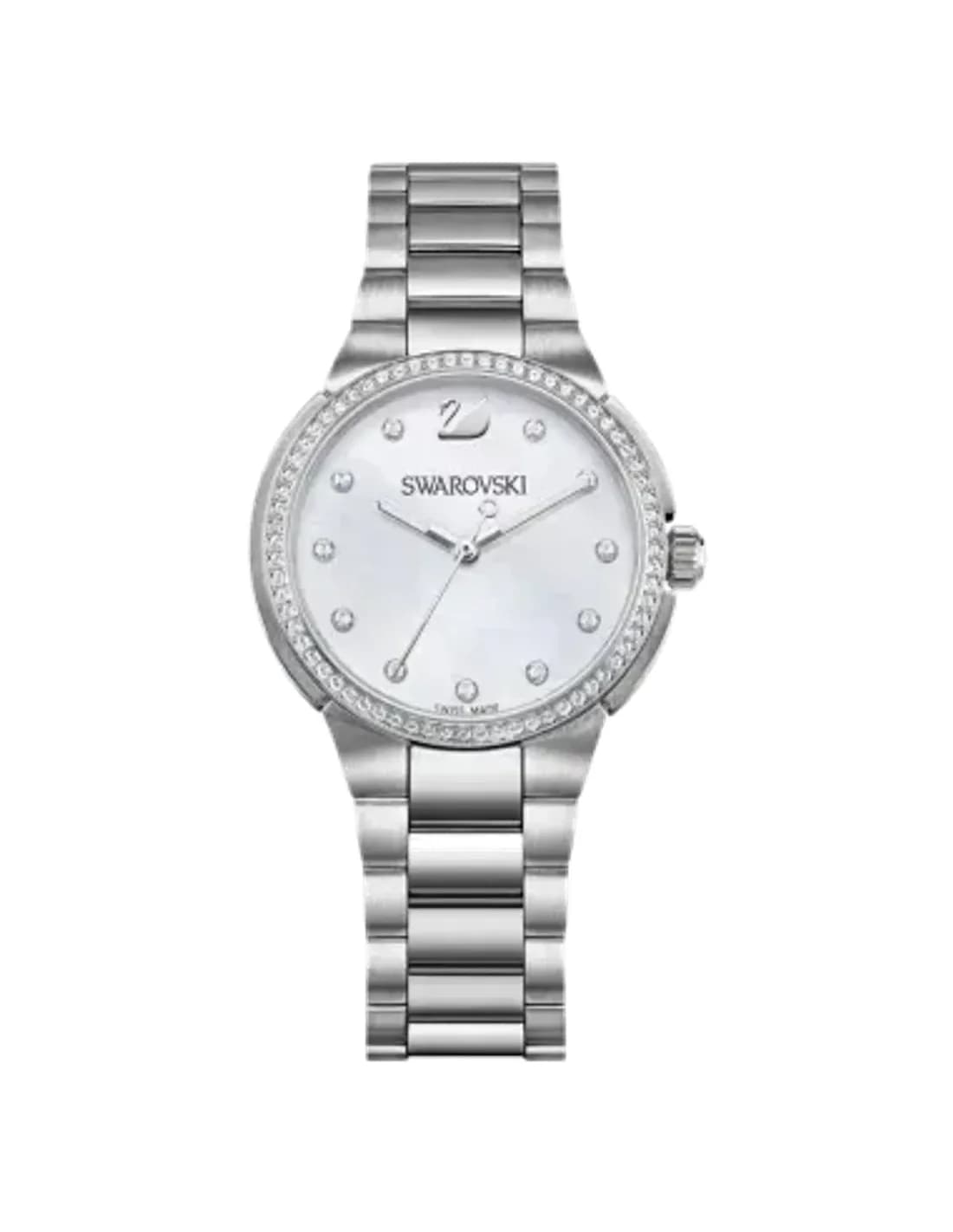Montre Femme Swarovski City Mini 5221179