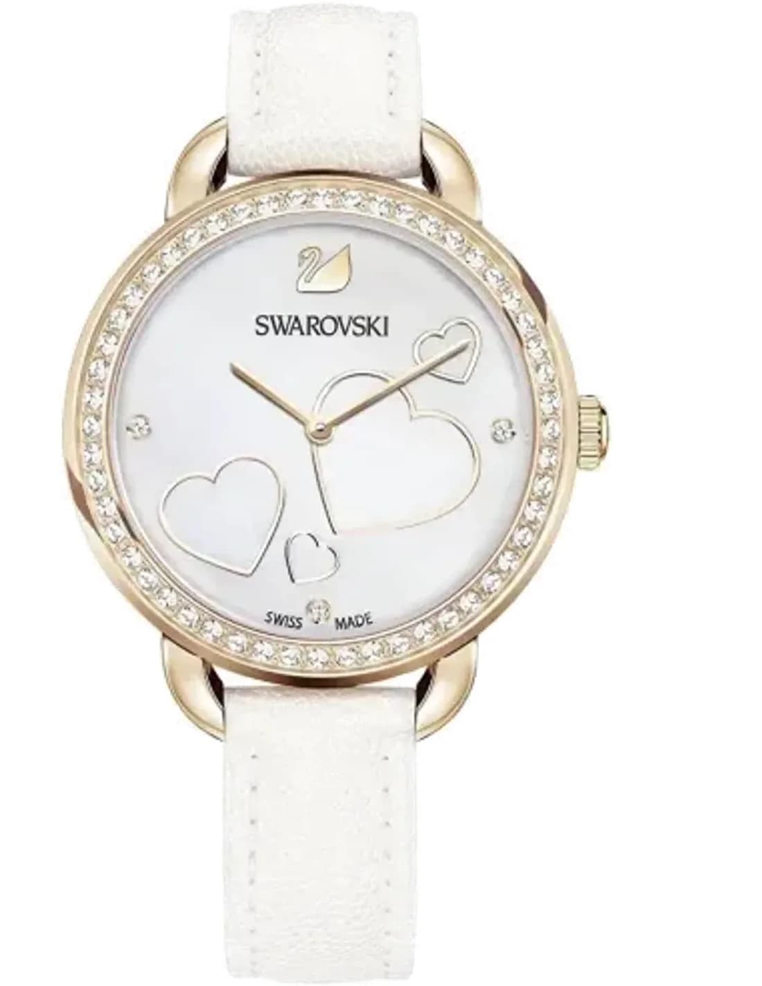 Montre Femme Swarovski Aila 5242514