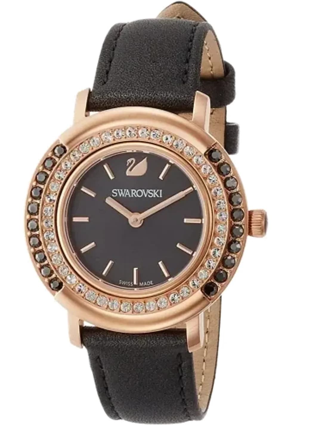 Montre Femme Swarovski Playful Lady 5243047