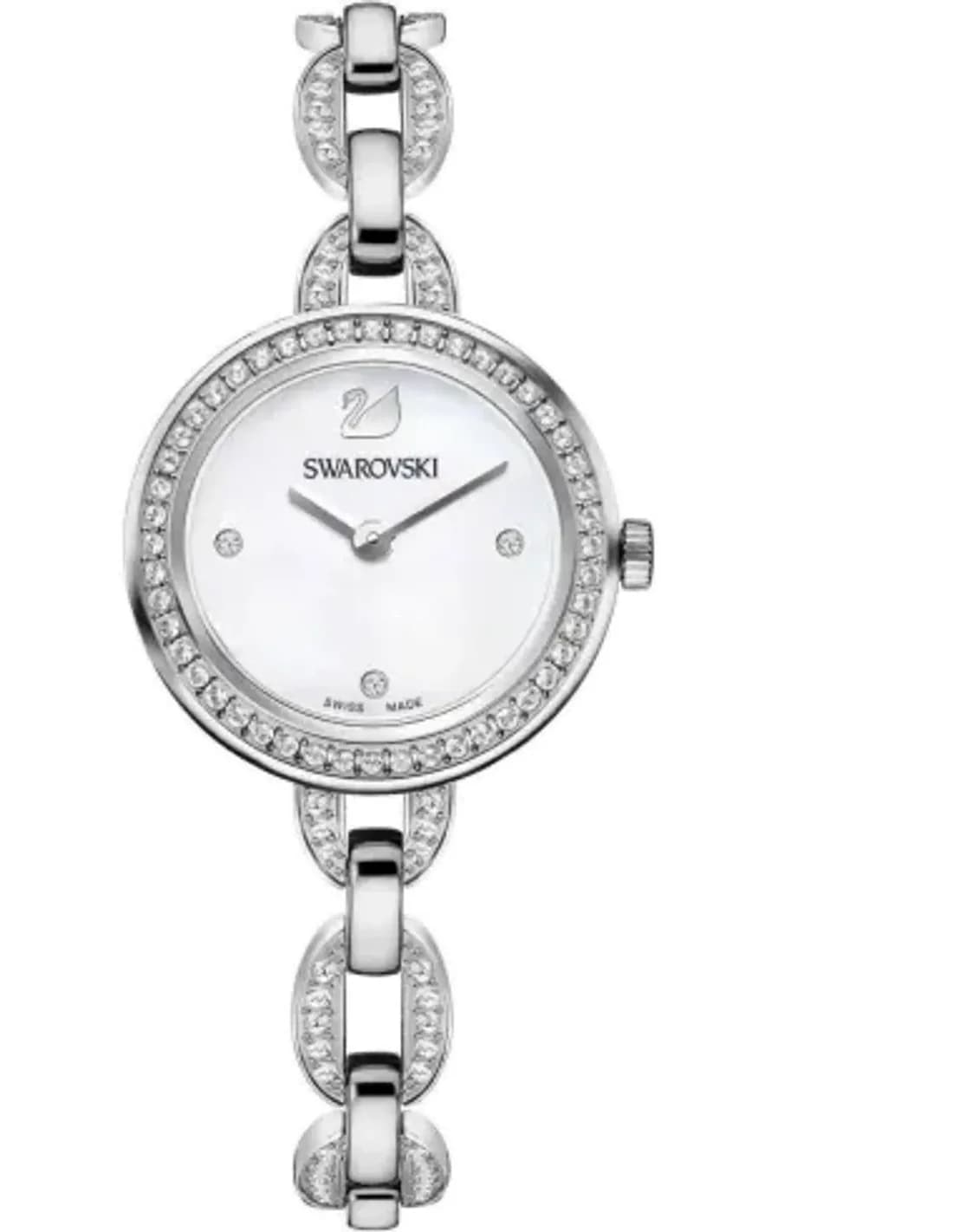 Montre Femme Swarovski Aila 5253332
