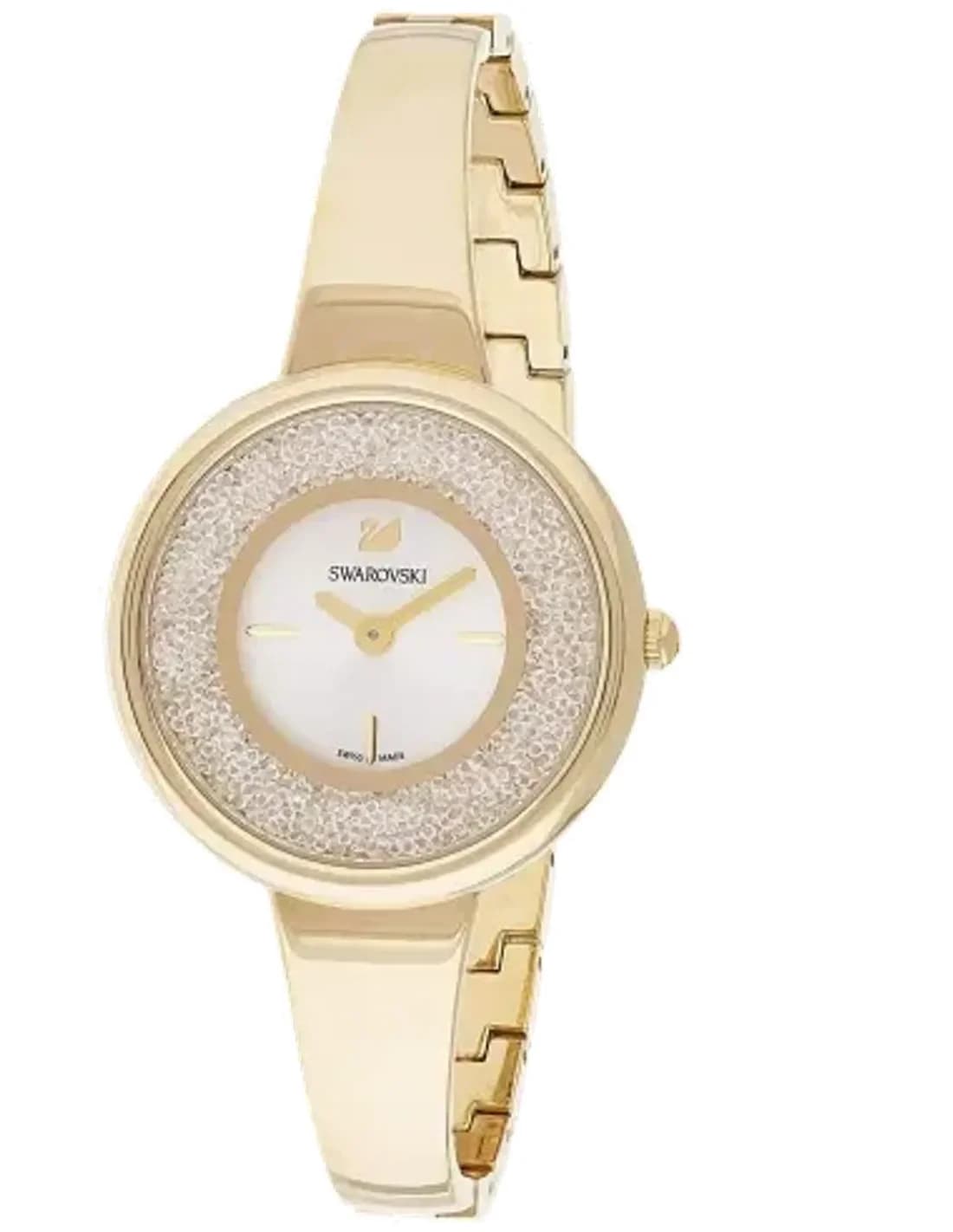 Montre Femme Swarovski Crystalline 5269253