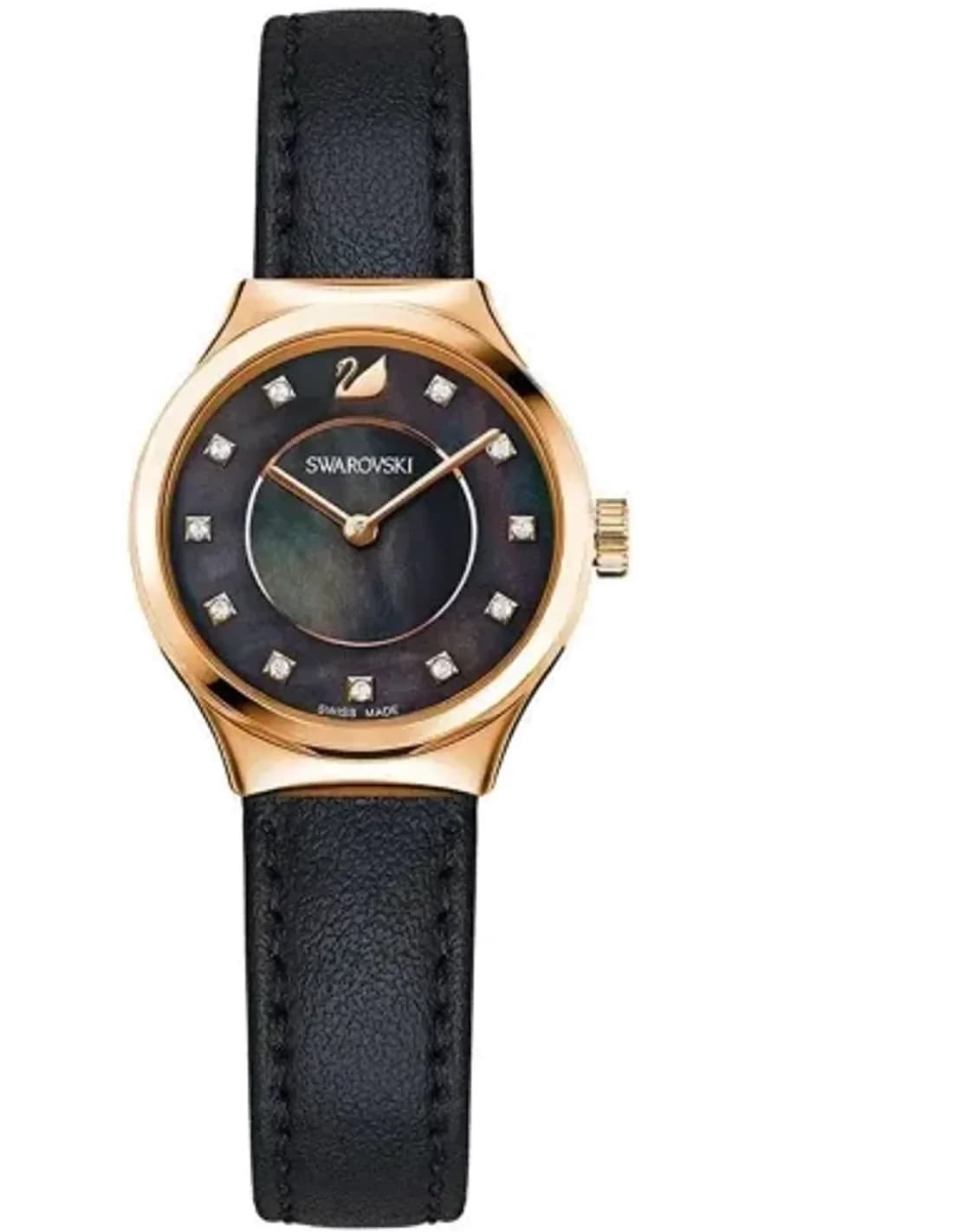 Montre Femme Swarovski Dreamy 5295340