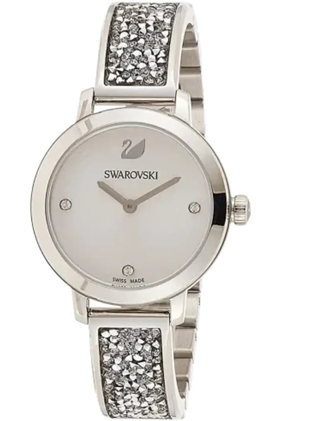 Montre Femme Swarovski Cosmic Rock 5376080