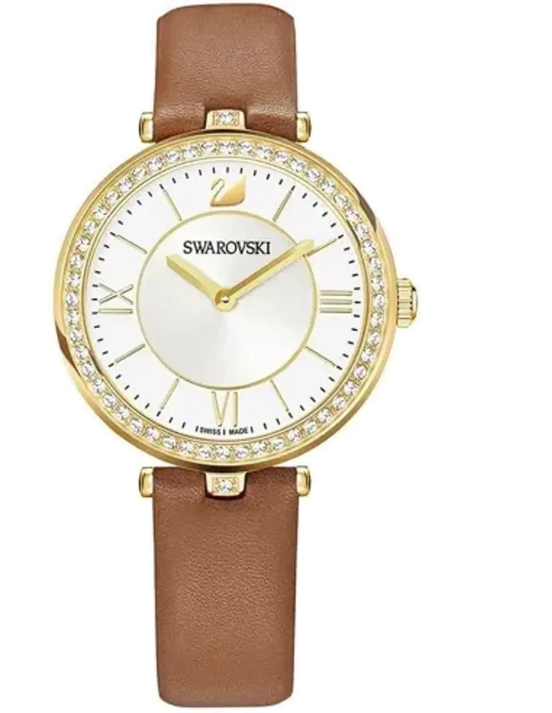 Montre Femme Swarovski Aila 5376645