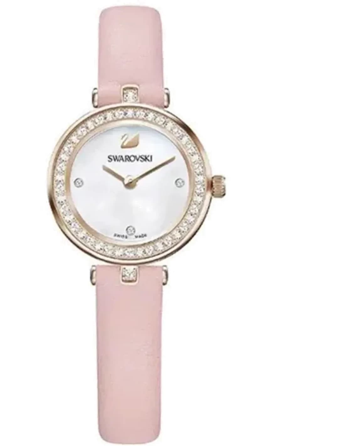 Montre Femme Swarovski Aila 5376648