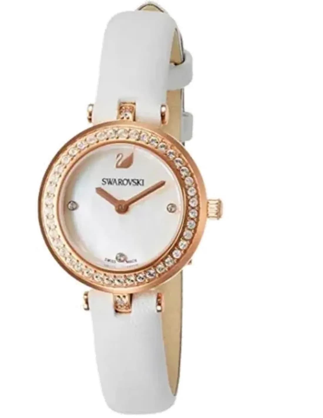 Montre Femme Swarovski Aila 5376651