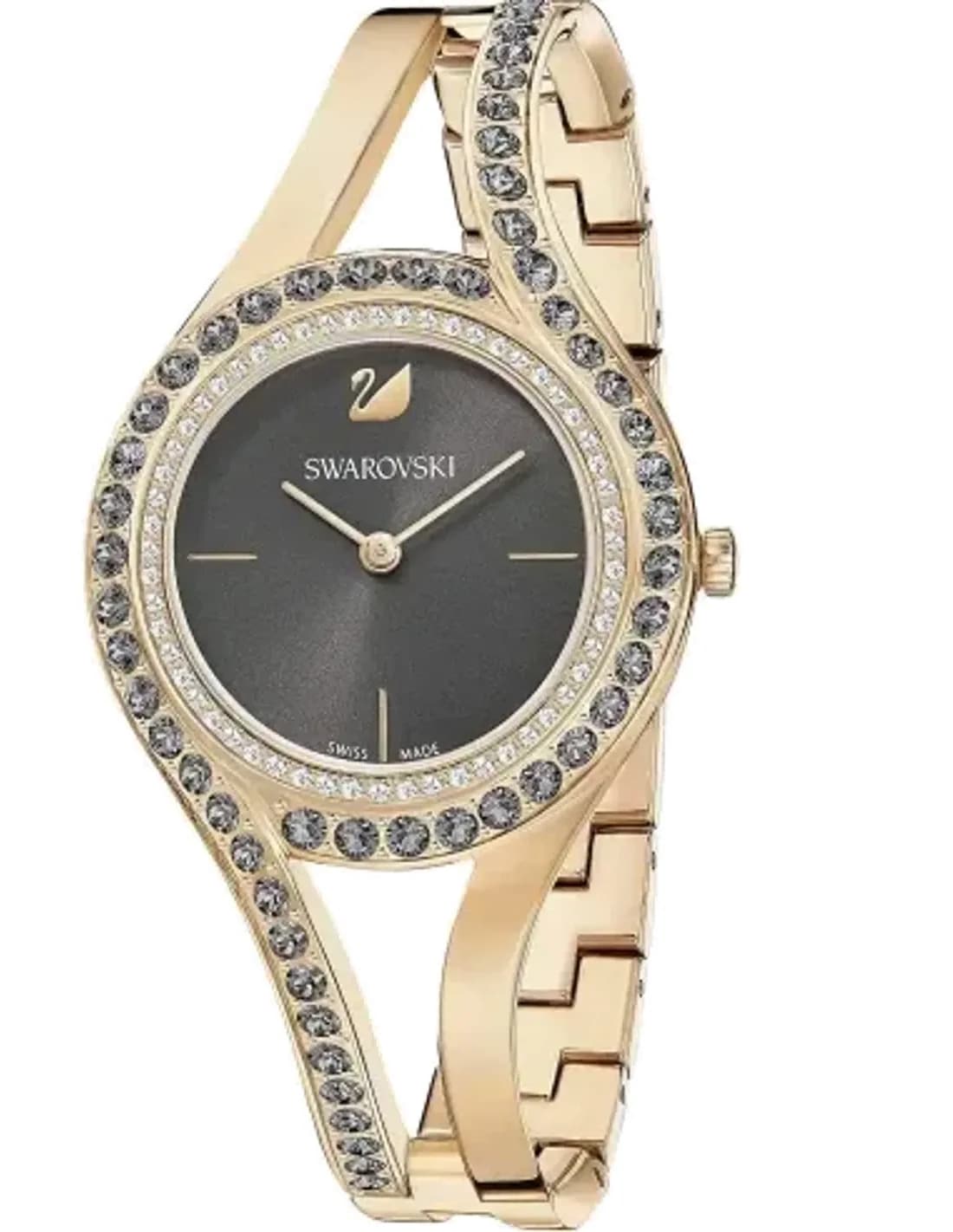 Montre Femme Swarovski Eternal 5377551