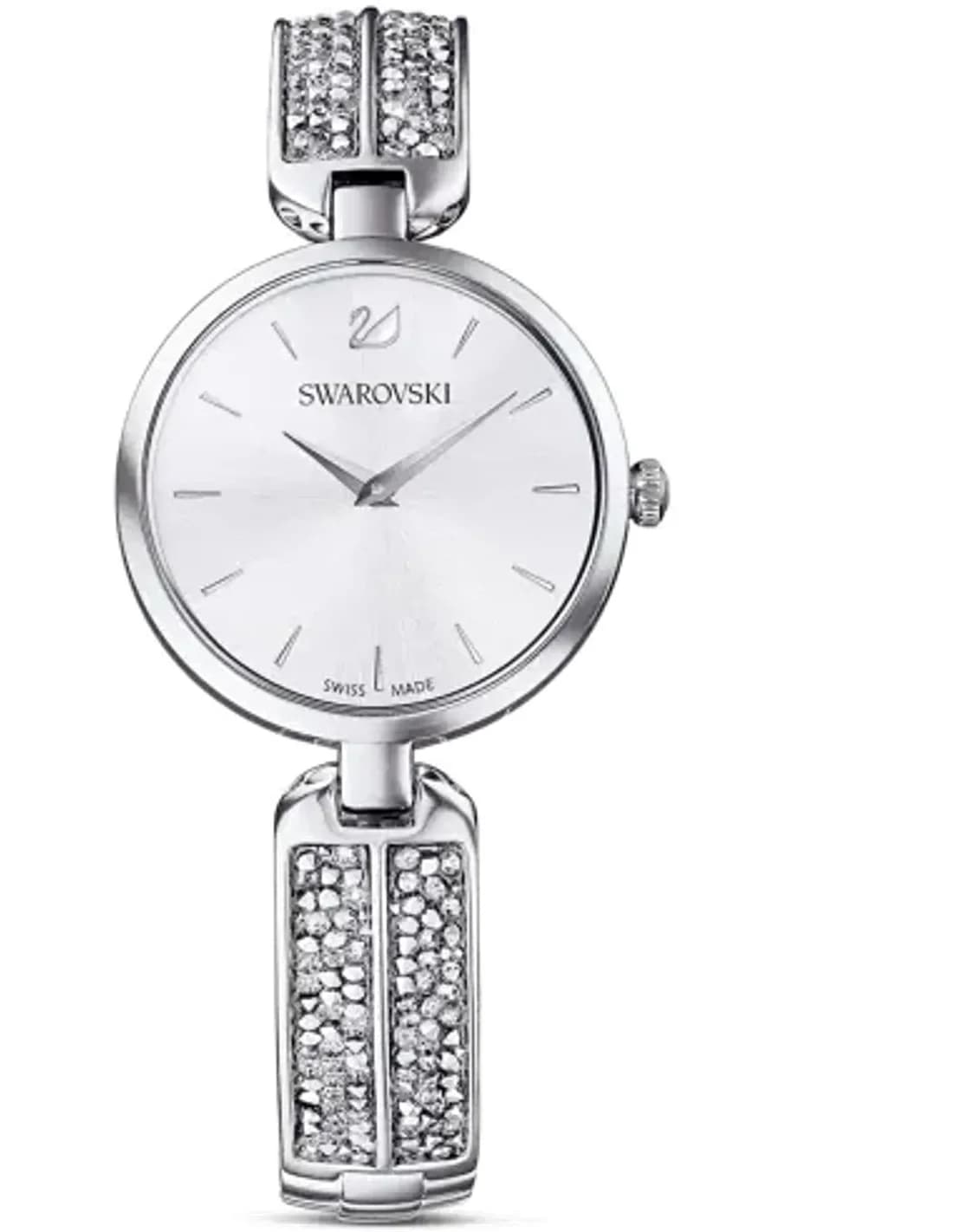 Montre Femme Swarovski Dream Rock 5519309