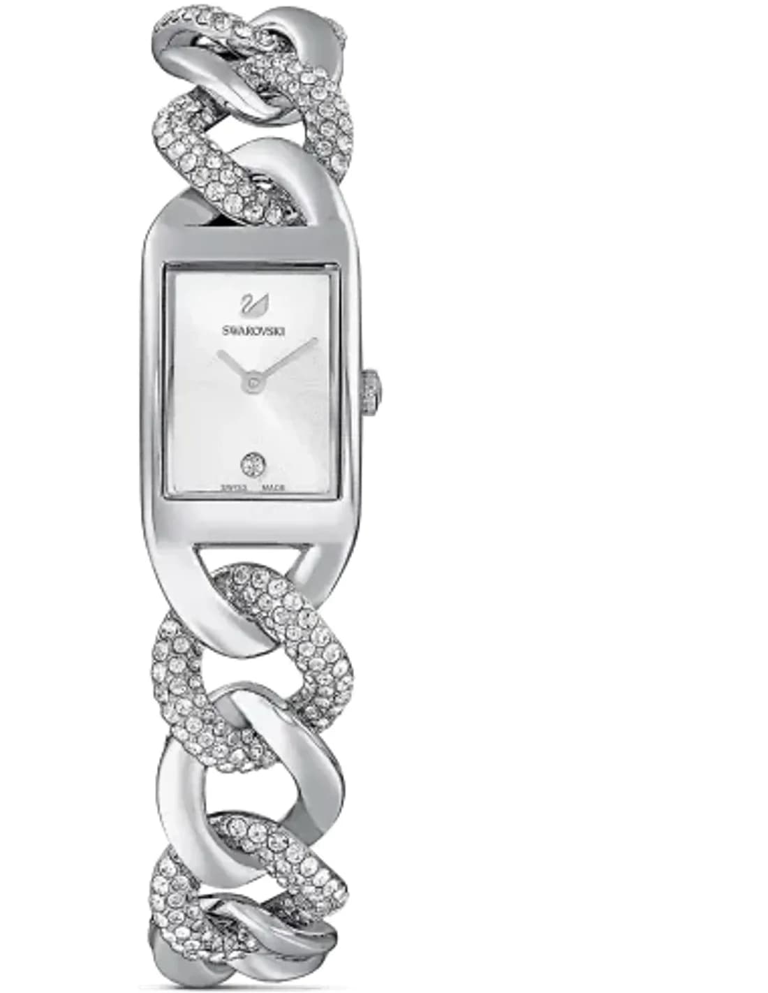 Montre Femme Swarovski Cocktail 5519330