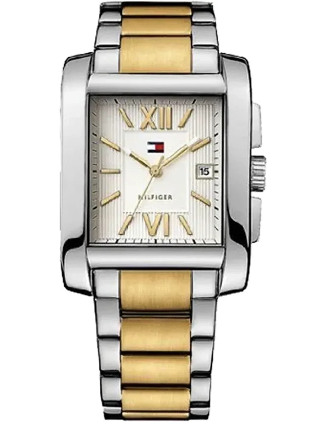 Montre Femme Tommy Hilfiger 1710316