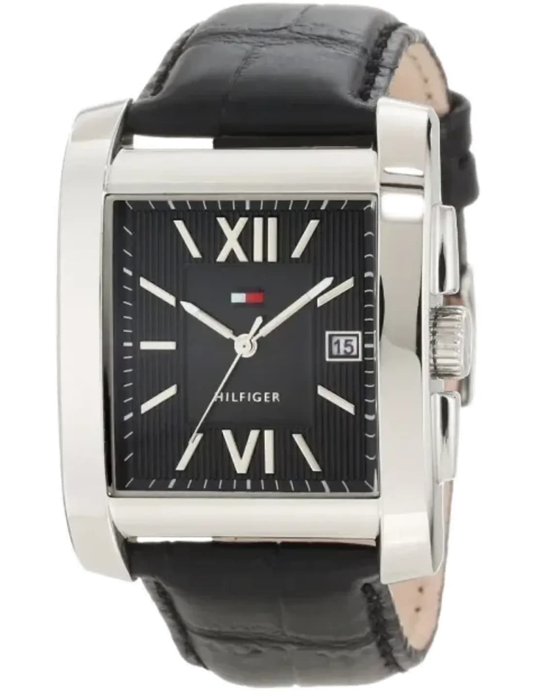 Montre Homme Tommy Hilfiger 1710317