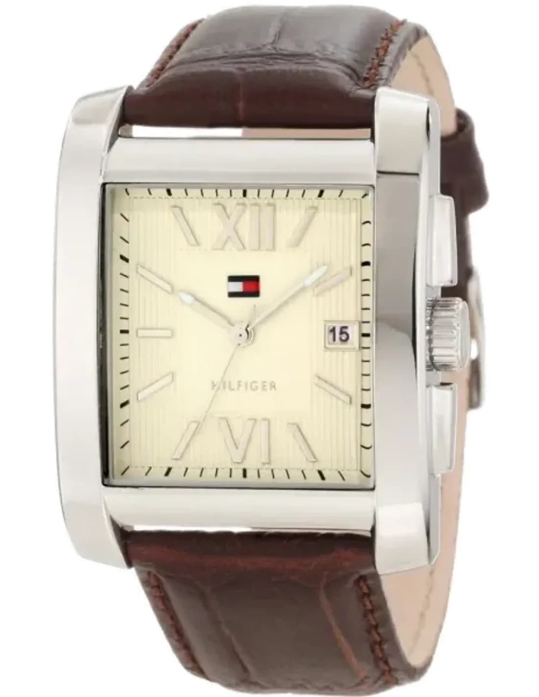 Montre Homme Tommy Hilfiger 1710318