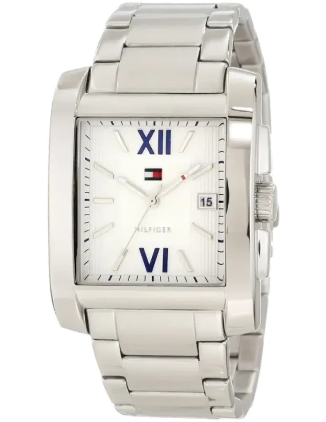 Montre Homme Tommy Hilfiger 1710319