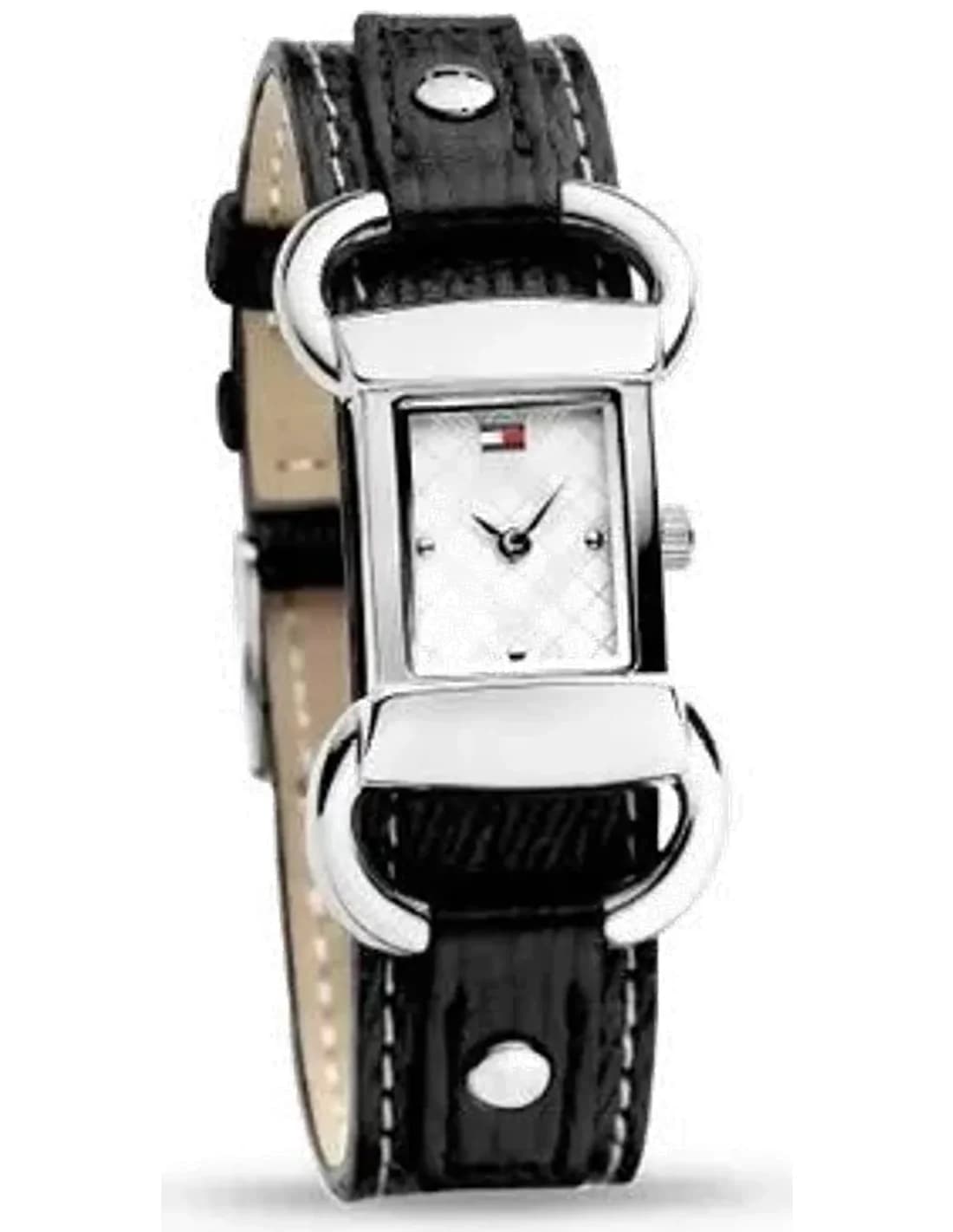 Montre Femme Tommy Hilfiger 1780620