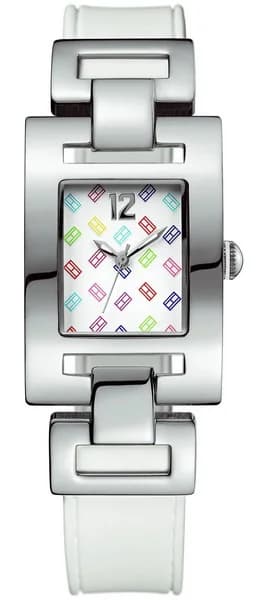 Montre Femme Tommy Hilfiger 1781066