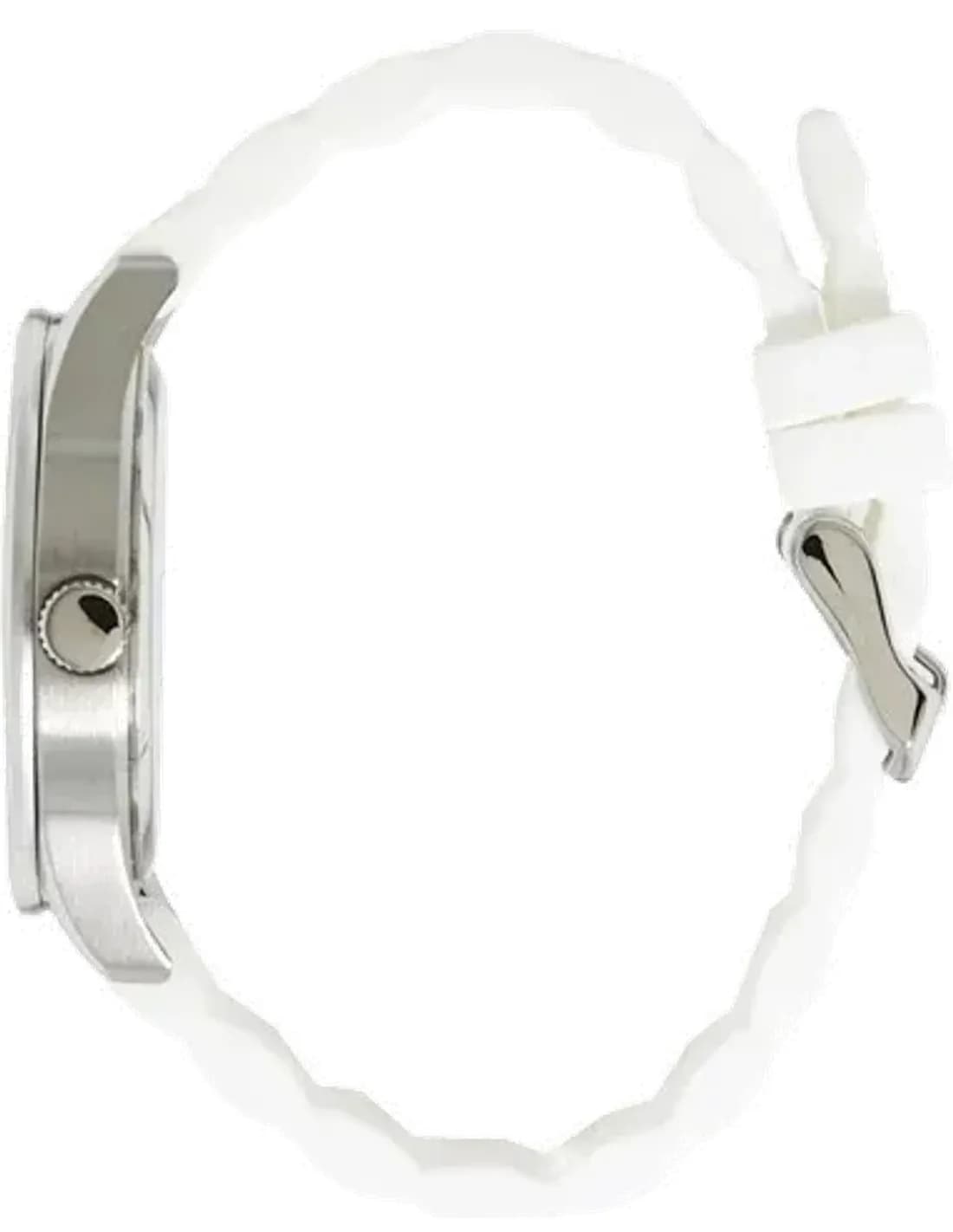 Montre Femme Tommy Hilfiger 1781184 Blanc