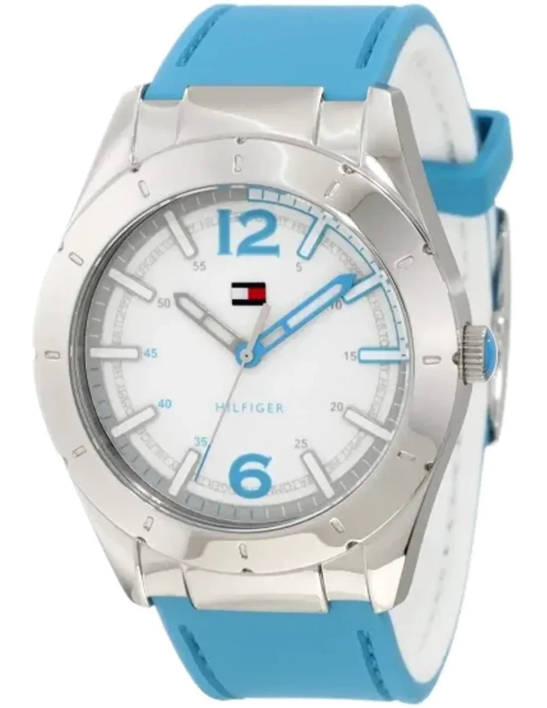 Montre Femme Tommy Hilfiger 1781192