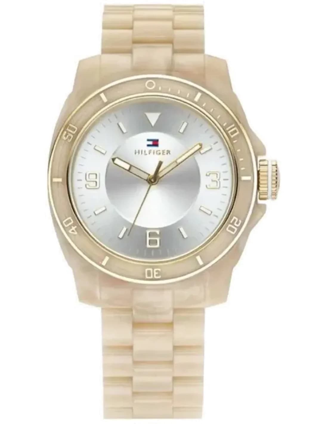 Montre Femme Tommy Hilfiger 1781198