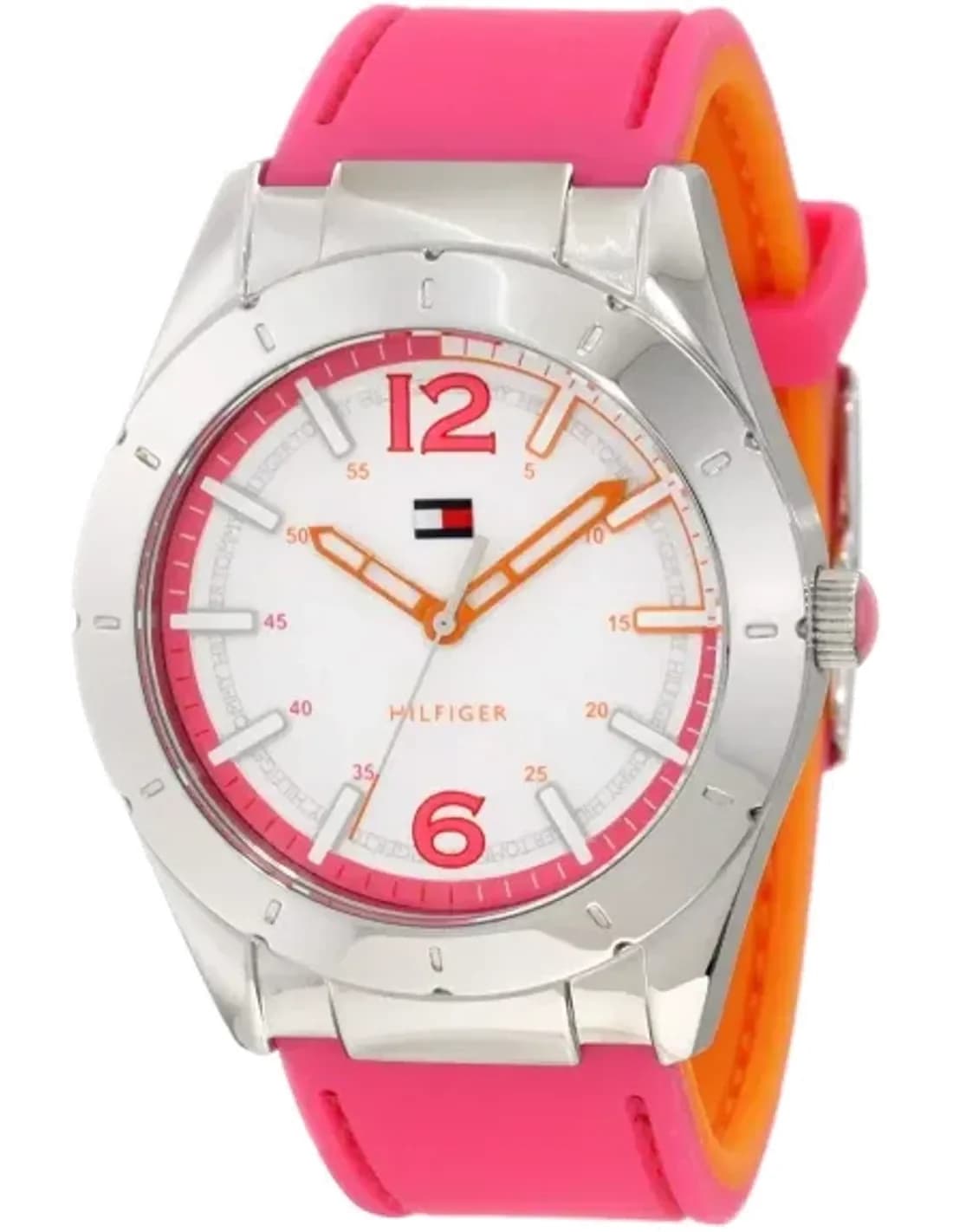 Montre Femme Tommy Hilfiger 1781212