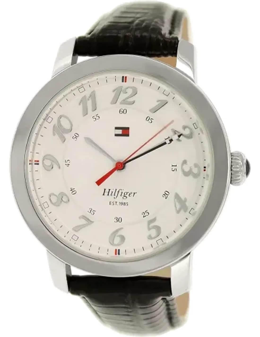 Montre Femme Tommy Hilfiger 1781218