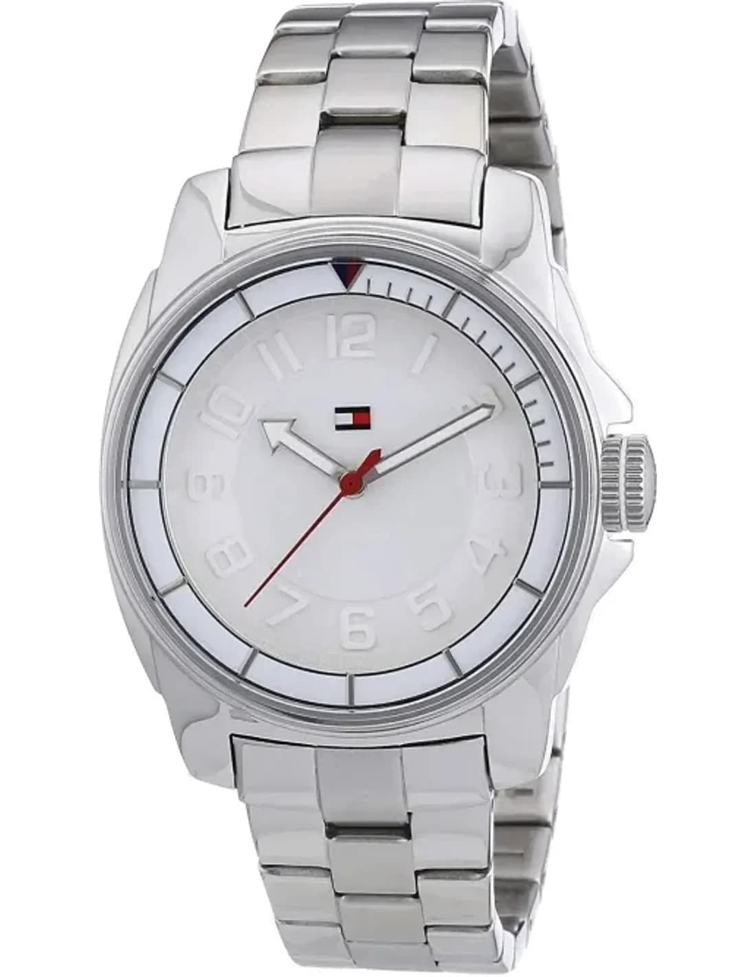 Montre Femme Tommy Hilfiger 1781227