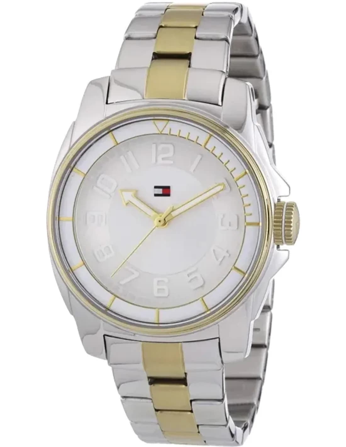 Montre Femme Tommy Hilfiger 1781228