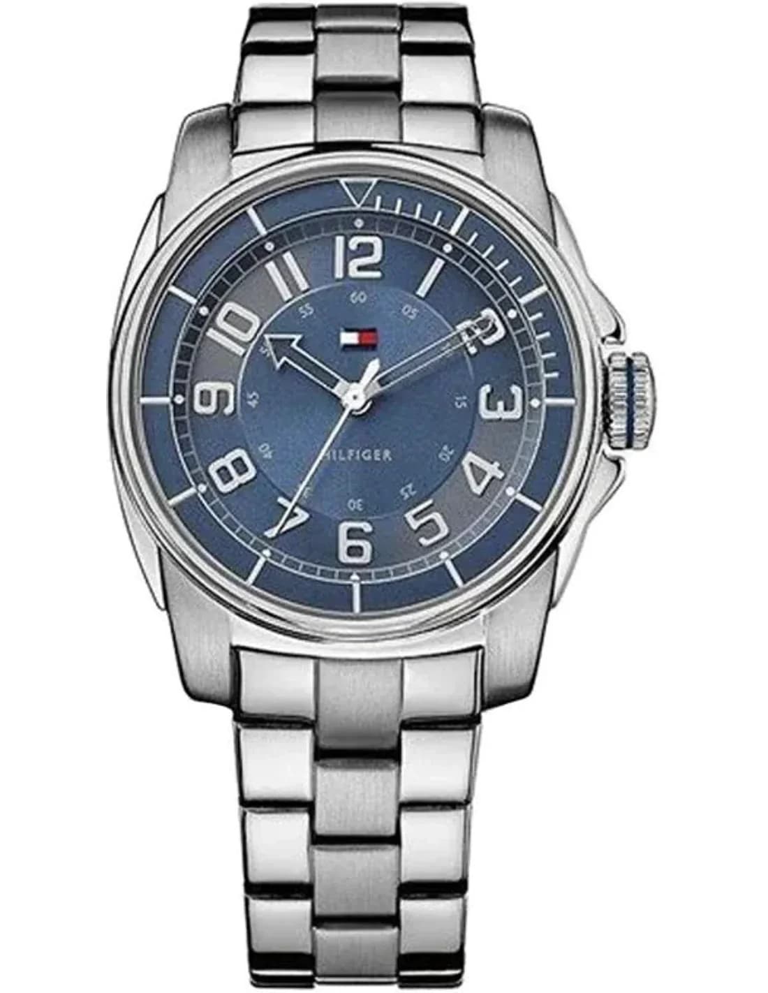 Montre Femme Tommy Hilfiger 1781231