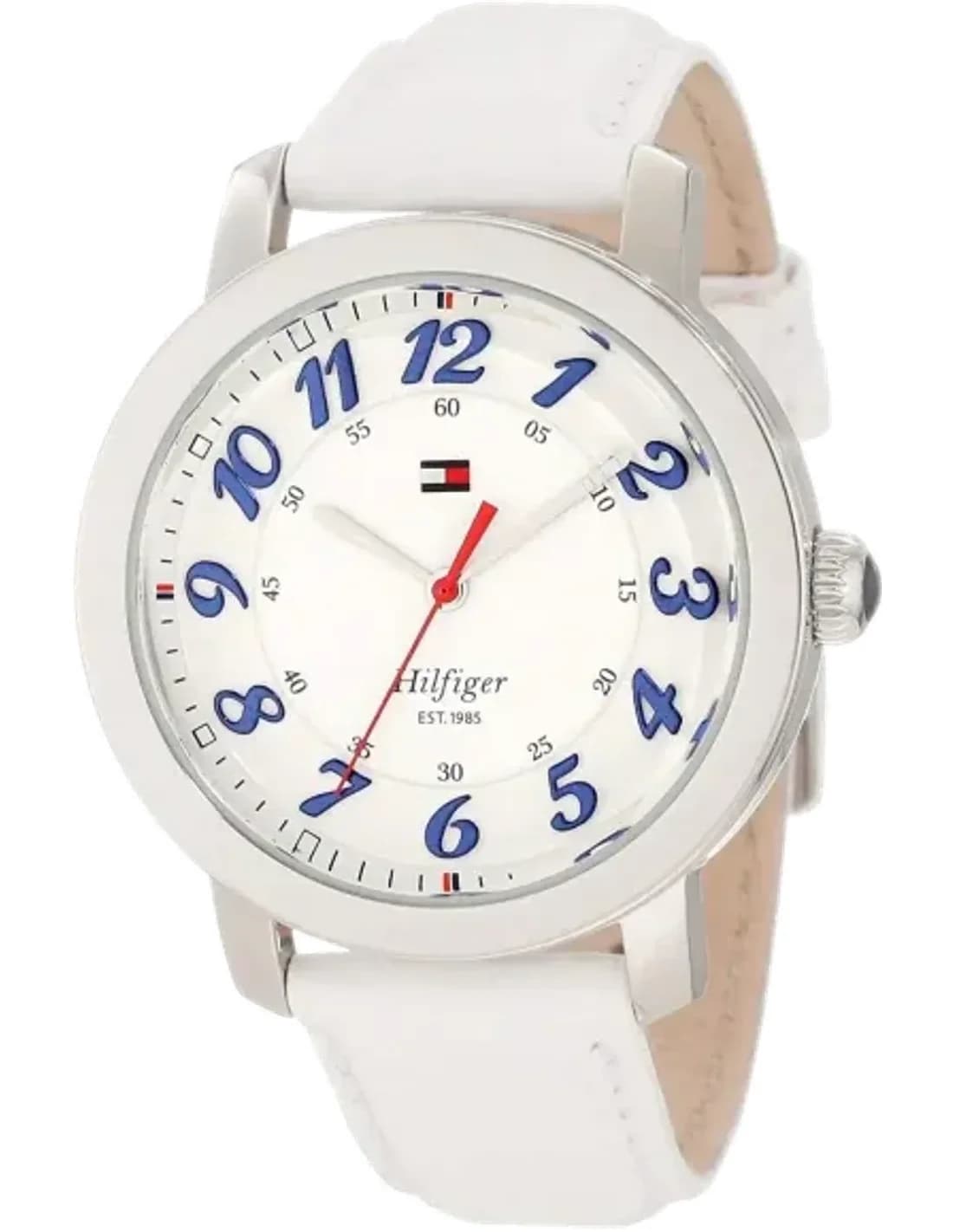 Montre Femme Tommy Hilfiger 1781232