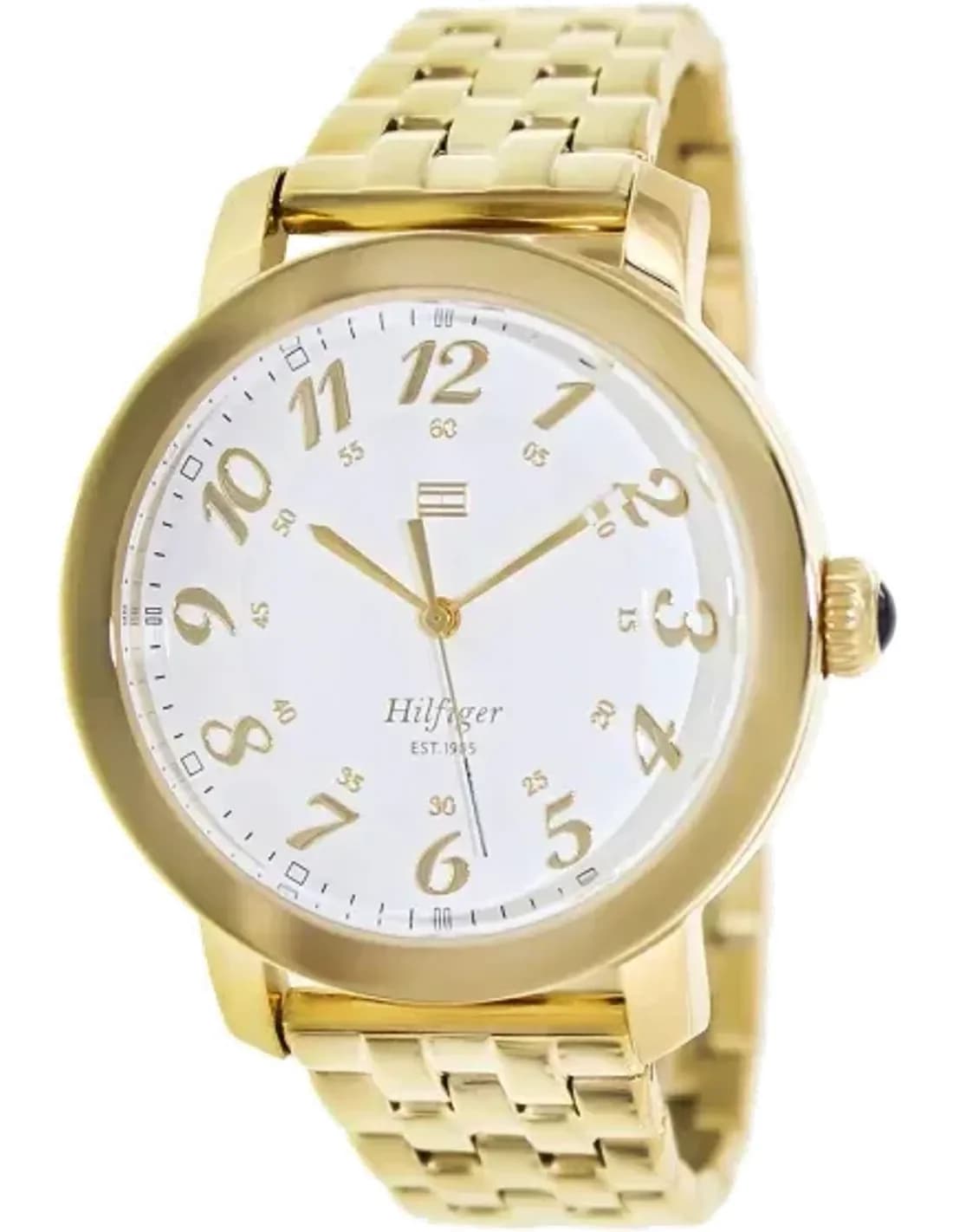 Montre Femme Tommy Hilfiger 1781233