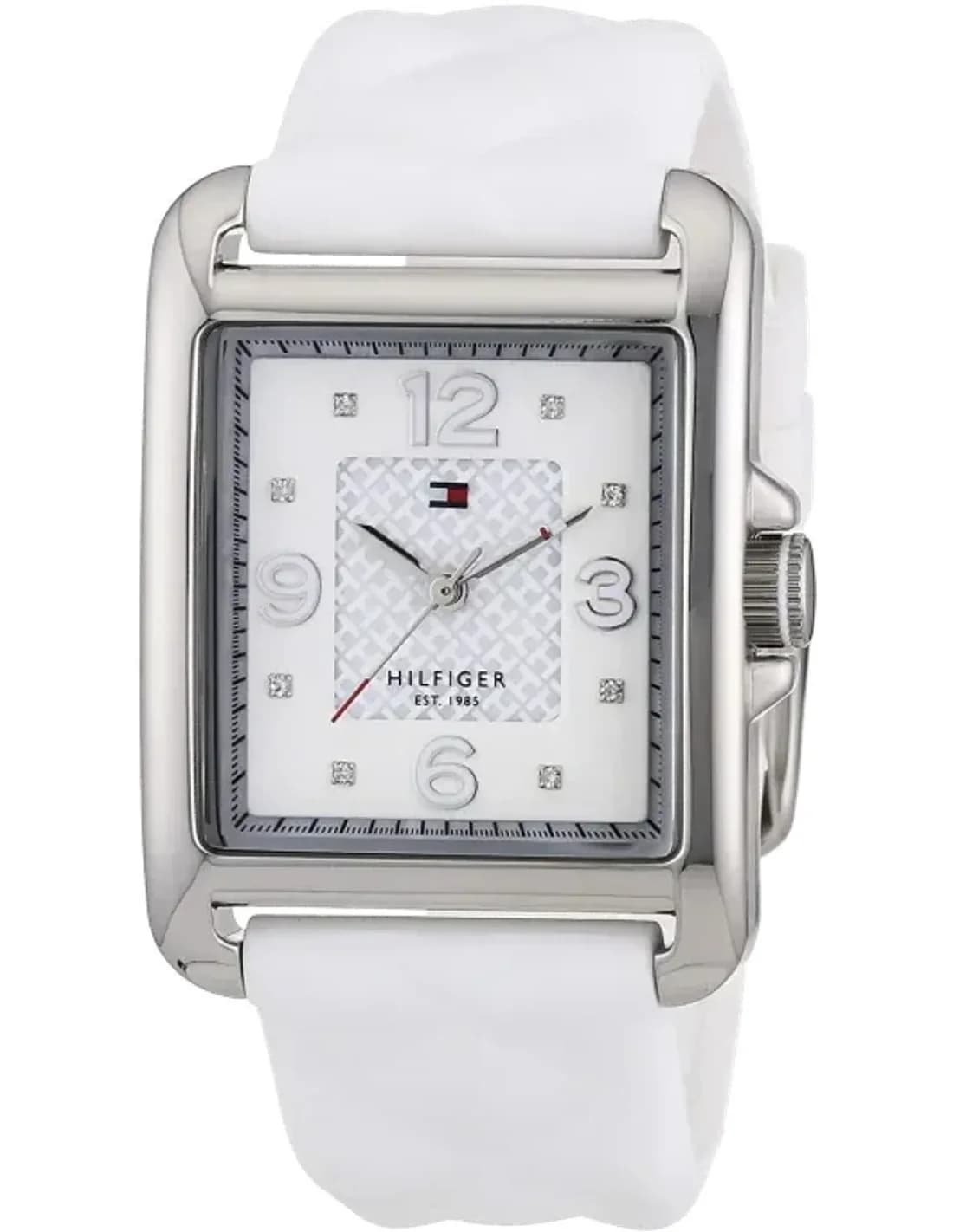 Montre Femme Tommy Hilfiger 1781242
