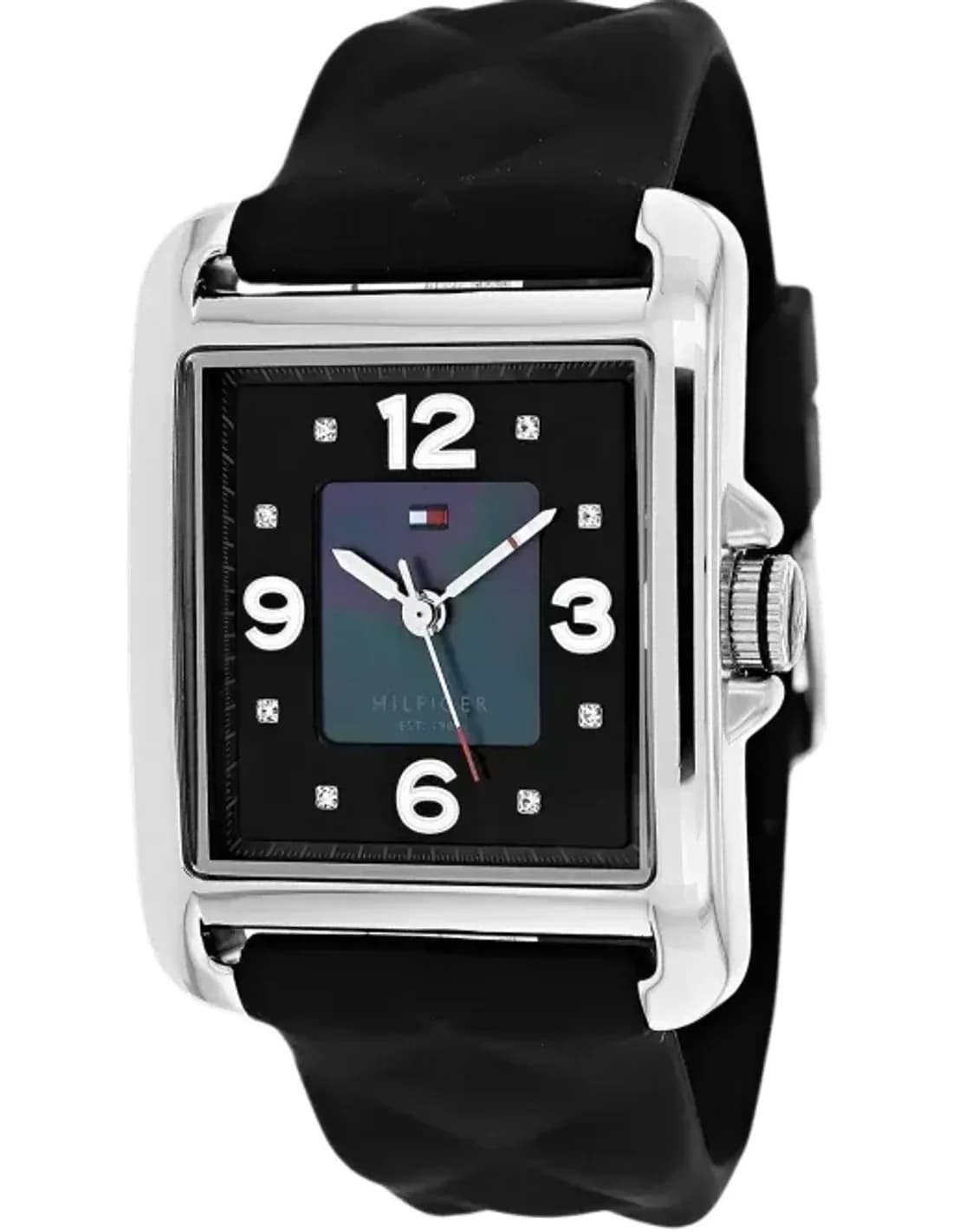 Montre Femme Tommy Hilfiger 1781244