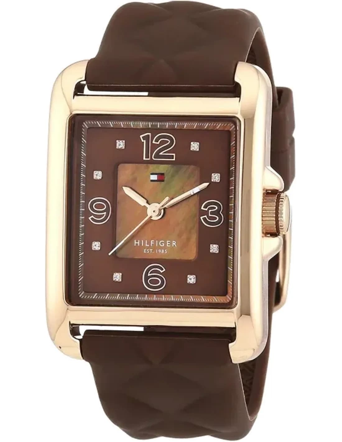Montre Femme Tommy Hilfiger 1781245