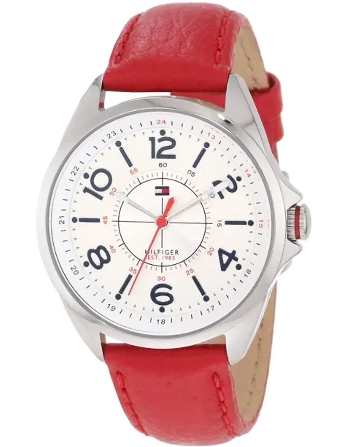 Montre Femme Tommy Hilfiger 1781265