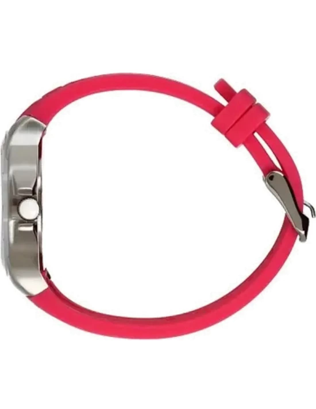 Montre Femme Tommy Hilfiger 1781272 Rose