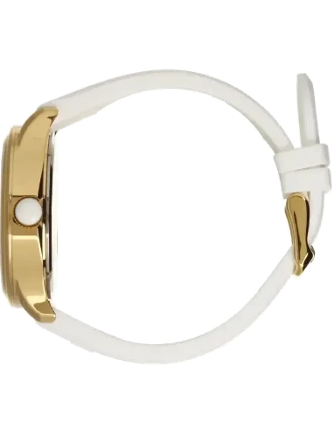 Montre Femme Tommy Hilfiger 1781288 Blanc