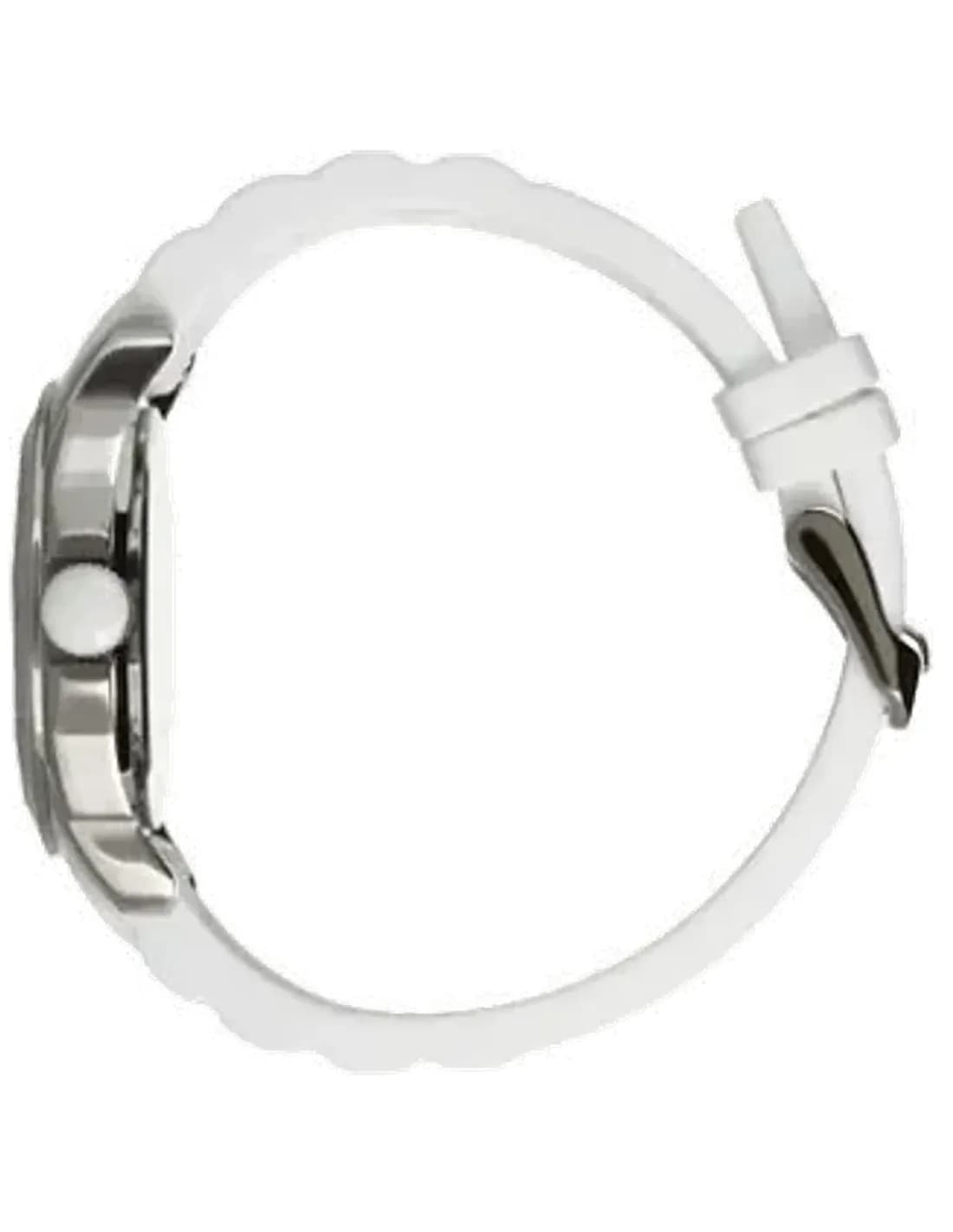 Montre Femme Tommy Hilfiger 1781306 Blanc