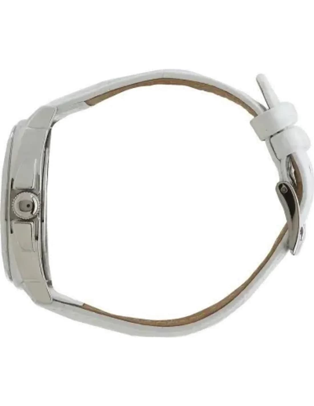 Montre Femme Tommy Hilfiger Zoey 1781335 Blanc