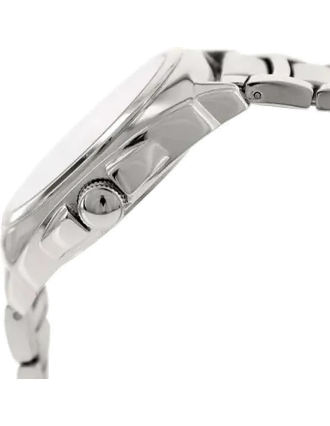 Montre Femme Tommy Hilfiger Zoey 1781339 Argent