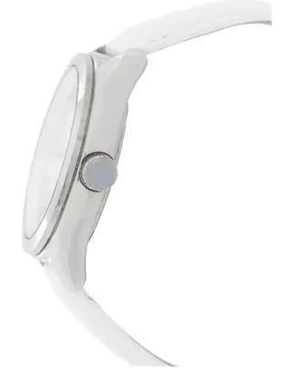 Montre Femme Tommy Hilfiger 1781364 Blanc