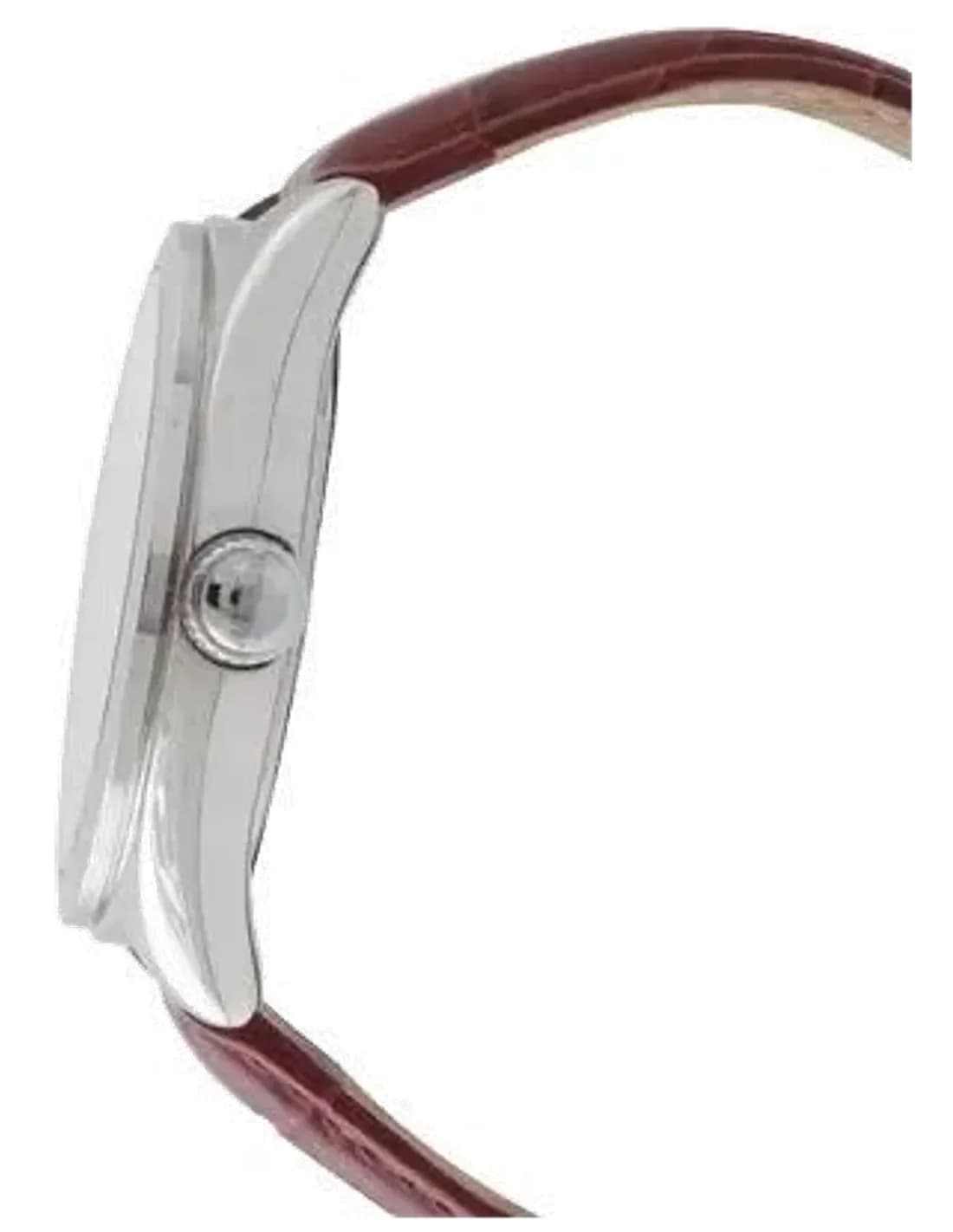 Montre Femme Tommy Hilfiger 1781366 Rouge