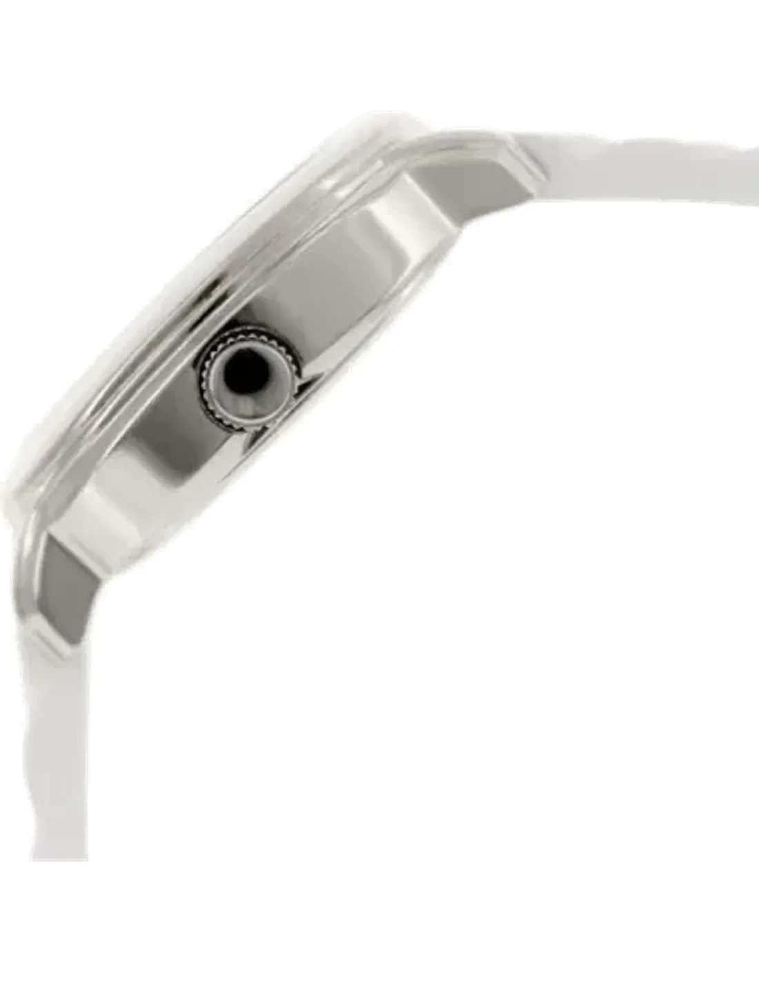 Montre Femme Tommy Hilfiger 1781418 Blanc