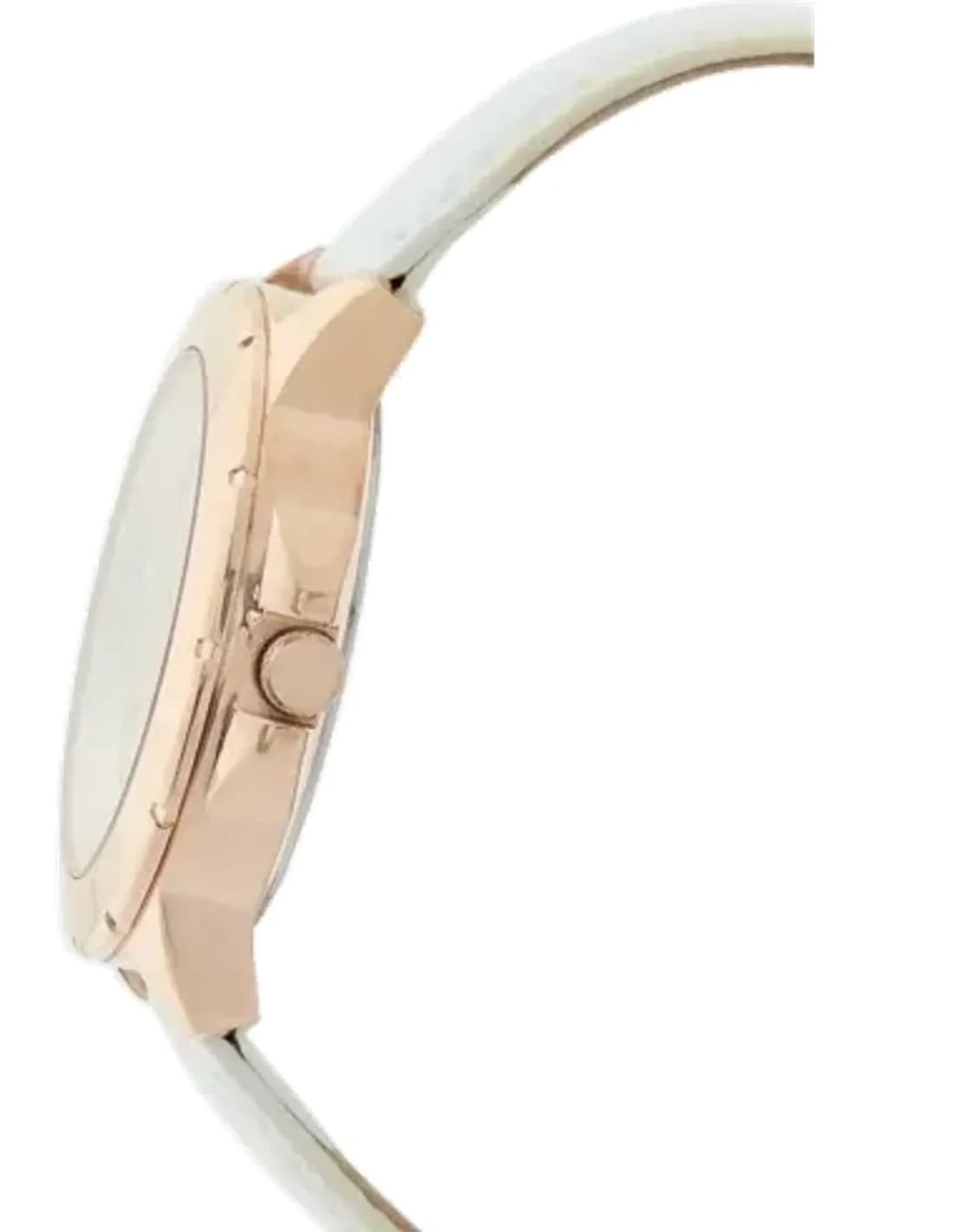 Montre Femme Tommy Hilfiger 1781432 Blanc