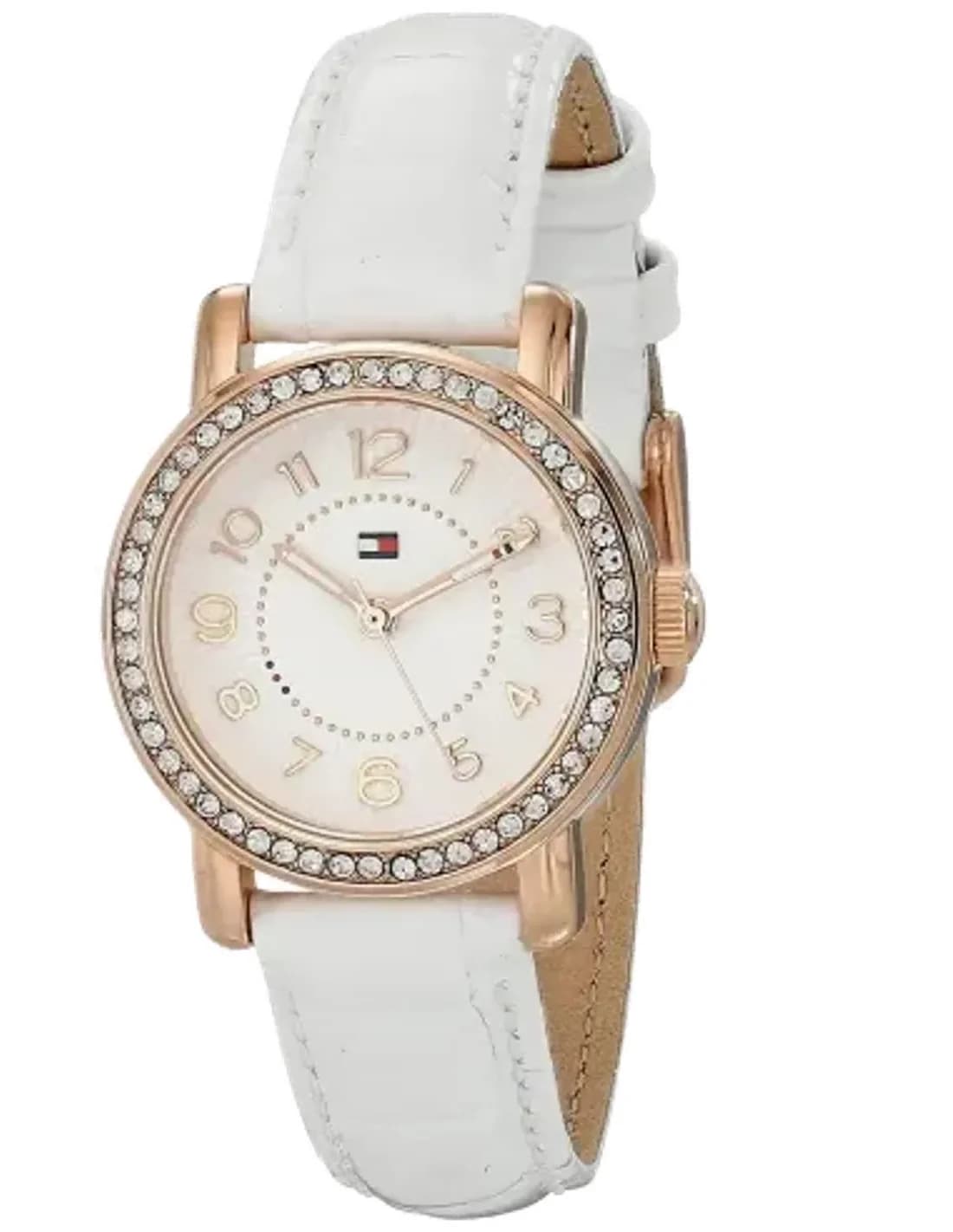 Montre Femme Tommy Hilfiger 1781475