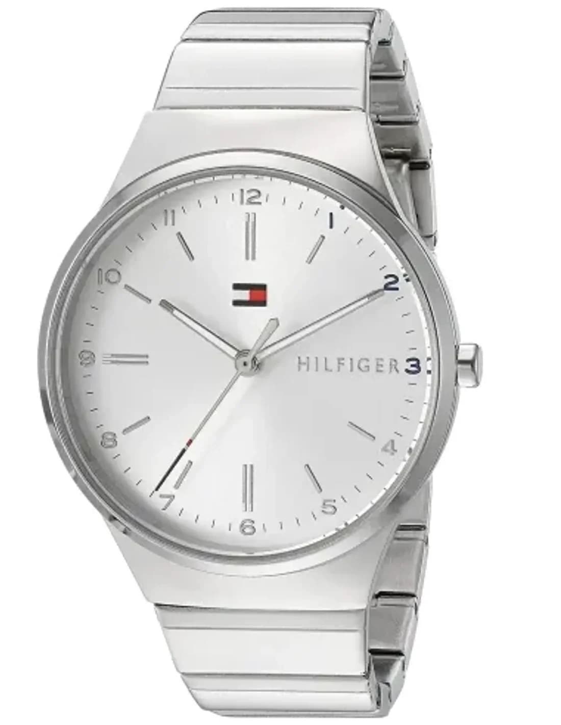 Montre Femme Tommy Hilfiger Sophisticated Sport 1781797