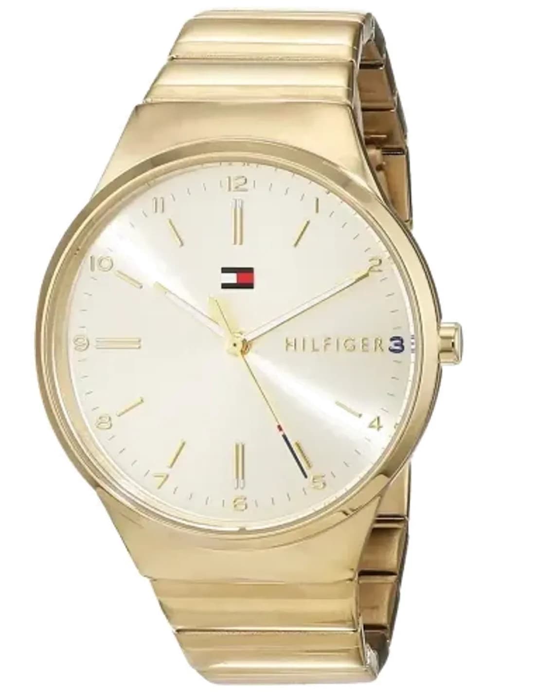 Montre Femme Tommy Hilfiger Sophisticated Sport 1781798