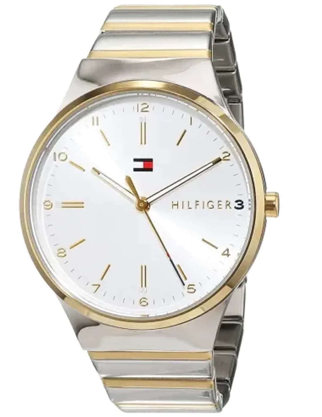 Montre Femme Tommy Hilfiger Sophisticated Sport 1781800
